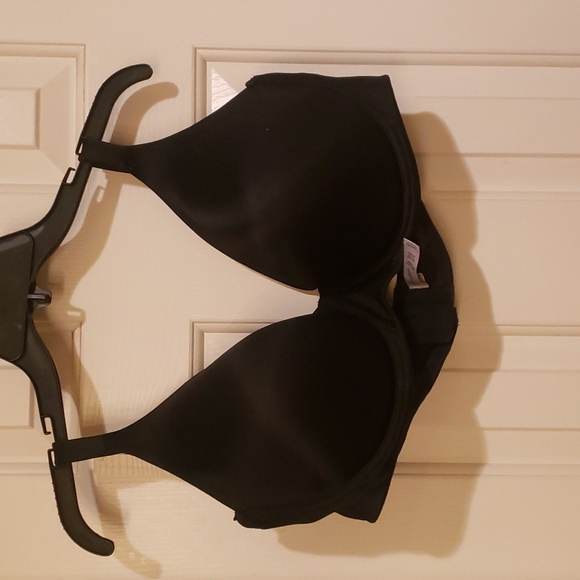 T shirt bra - Picture 1 of 2